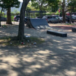Skate Wave