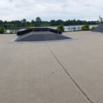 Skate Zone