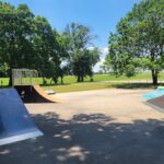 Skate Park