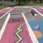 American Legion Skatepark