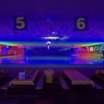 Skateland