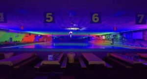 Skateland © Skateland on Google Maps
