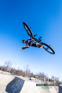 Skatenorth © Heath Sharp on Google Maps