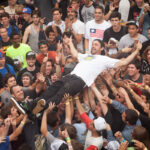 Skatepark Of Tampa