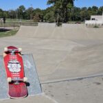 Skatetopia
