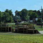 Slabtown Skate And Bike Park