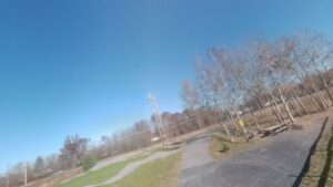 Slabtown Skate And Bike Park © karen temple on Google Maps