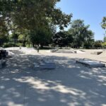 Smallenburg Skatepark