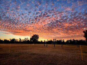Snedigar Recreation Center © Srinivasan S on Google Maps
