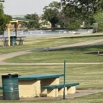 Snyder Skatepark