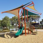 Solano Park