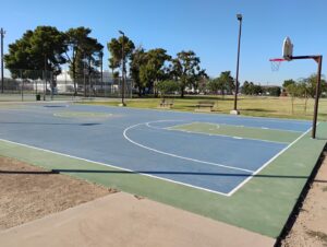 Solano Park © adistantcloud on Google Maps
