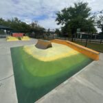 South Dade Skate Park