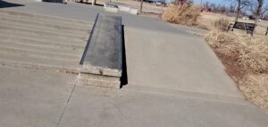 South Lakes Skate Park © Divad on Google Maps