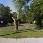 South Natick Skatepark