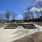 South Street Skatepark
