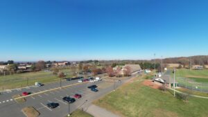 South Windsor Skate Park © Craig Capello on Google Maps