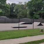 Southside Skate Park