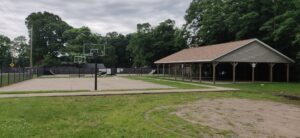 Southside Skate Park © Mark Newton on Google Maps