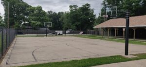 Southside Skate Park © Mark Newton on Google Maps
