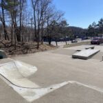 St. Croix Skatepark
