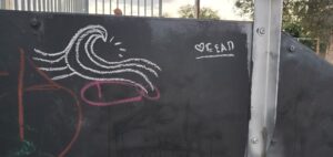 St. John’s School Skate Park © Kimiko Washington jones on Google Maps
