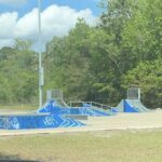 St. Marys Skate Park