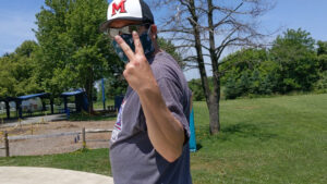 Steelton Skate Park © miguel tirado on Google Maps