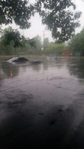 Stoneboro Skate Park © Abby Jo Hoffman on Google Maps