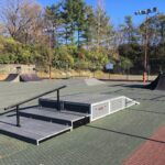 Stonecliffe Action Park