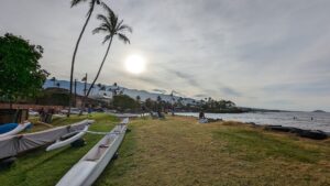 Stonewave Skatepark © Sajan George on Google Maps
