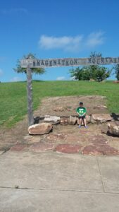 Sulphur Springs Tx Skate Park © Kathie Drennan on Google Maps
