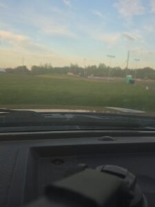 Superior Skate Park © Travis Cormier on Google Maps