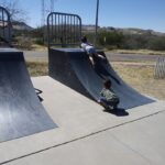 Superior Skate Park