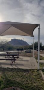 Superior Skate Park © A Z on Google Maps