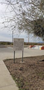 Superior Skate Park © A Z on Google Maps