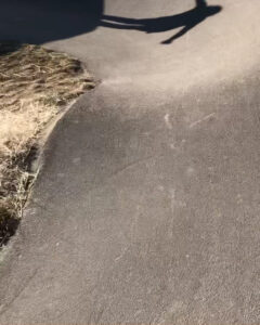Superior Skatepark & Pump Track © Emmett Burley on Google Maps