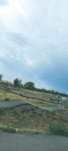 Superior Skatepark & Pump Track © daniel nelson on Google Maps