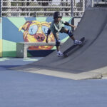 Tamarac Skate Park