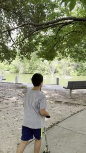 Tamarac Skate Park © SEBASTIAN STEPPER on Google Maps