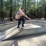 Tamarac Skate Park