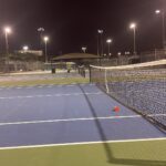 Tamarac Sports Complex