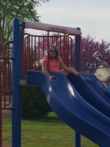 Taneytown High School Recreation Park © Heather Rogers on Google Maps