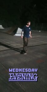 Taylor Ballfield © D mcraw on Google Maps