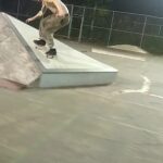 Taylor Ballfield