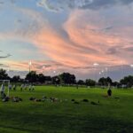 Tempe Sports Complex