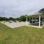 Temple Skate Park