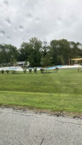 Terrapin Skate Park © liam on Google Maps