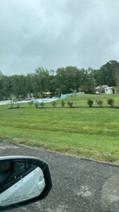 Terrapin Skate Park © liam on Google Maps