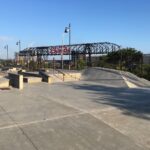 The Bethlehem Skateplaza